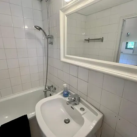 Bright Duplex With Superb View And Terrace * Hyères